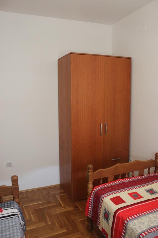 Apartments Djuricic Котор Номер фото